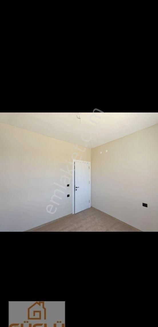 Novada Avm Yakını 3+1 Arakat