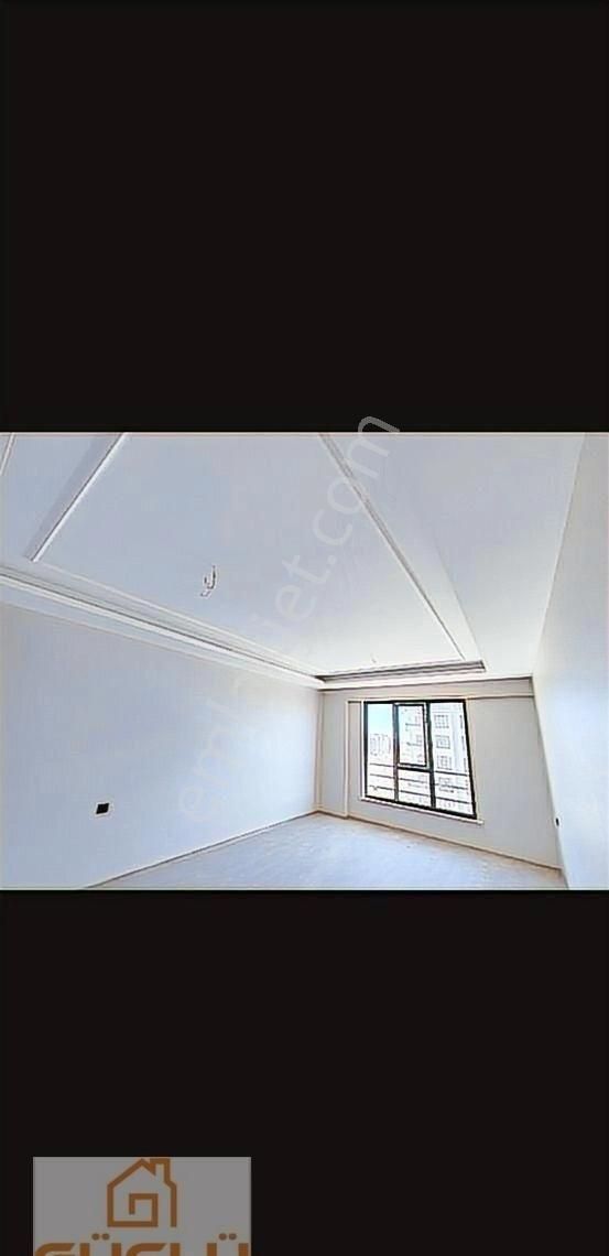 Novada Avm Yakını 3+1 Arakat - Görsel 7