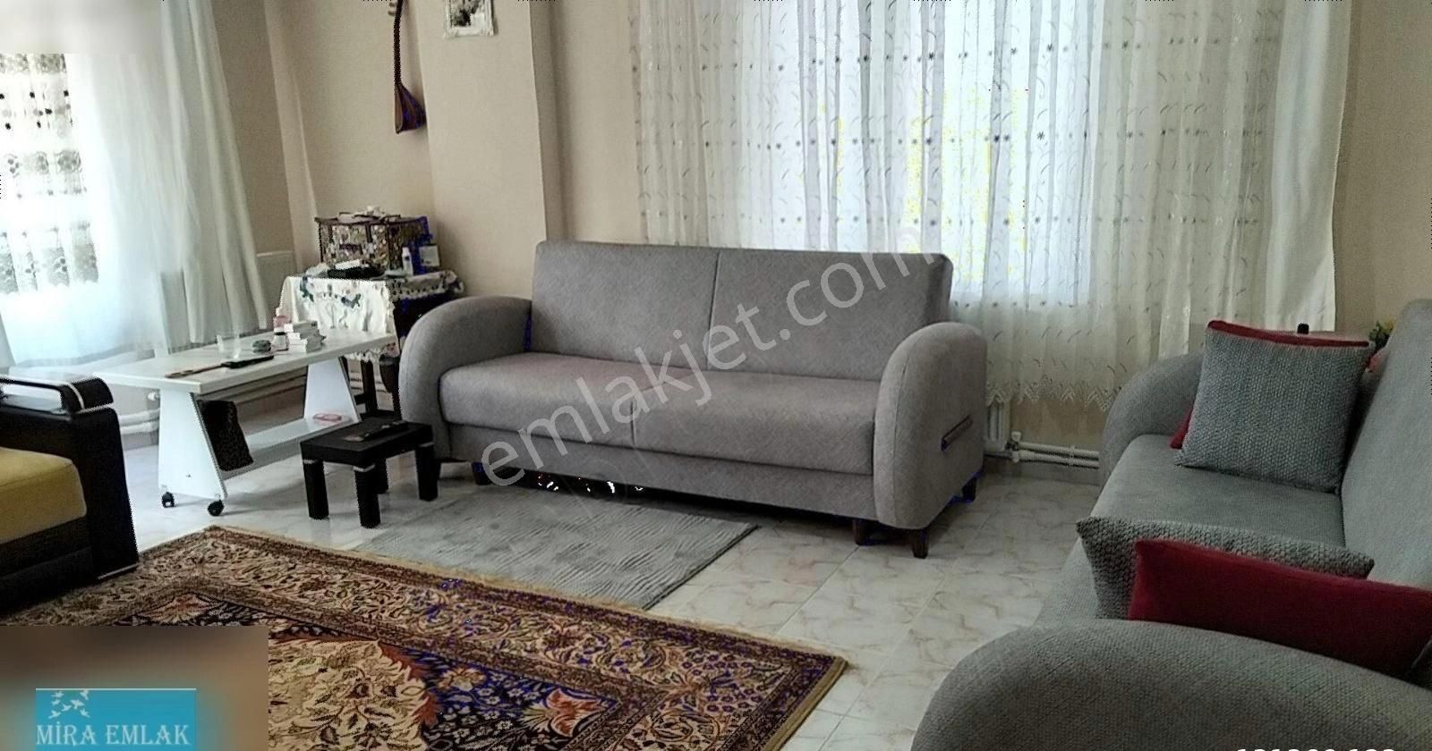 Mira Emlak G.m.den Edremit İkizçay Da 3+1 Satılık Daire - Görsel 16