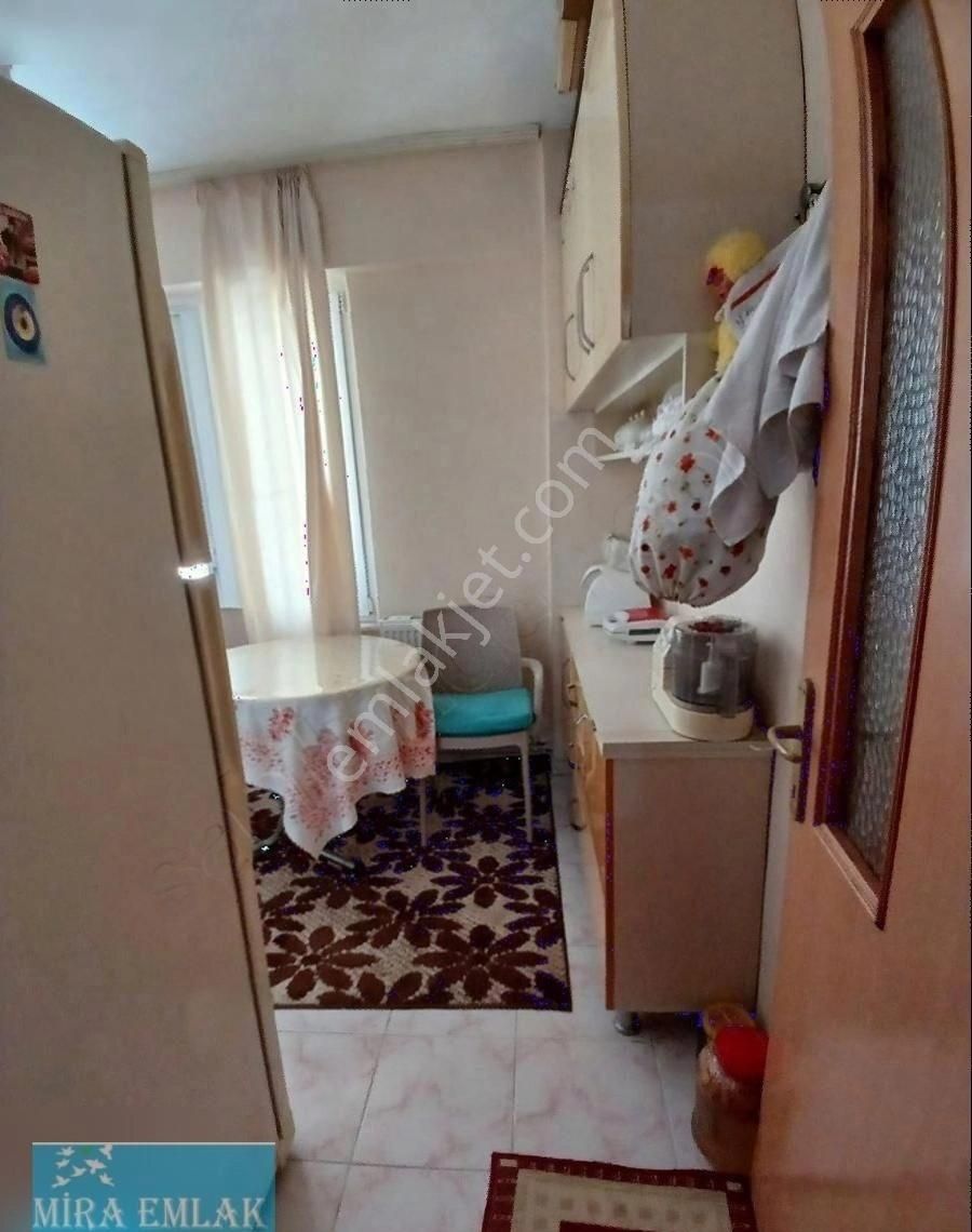 Mira Emlak G.m.den Edremit İkizçay Da 3+1 Satılık Daire - Görsel 11