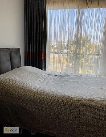 Gaziemir Landor'da 2+1 Full Eşyalı Lüks Kiralık Daire - Görsel 3