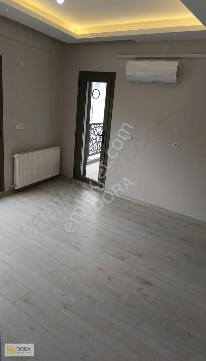 Seferihisar Çarşı Merkezinde Full Lüks 2+1 Kiralık Daire - Görsel 10