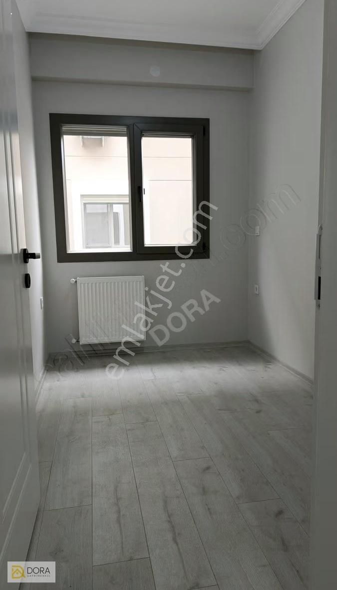 Seferihisar Çarşı Merkezinde Full Lüks 2+1 Kiralık Daire - Görsel 4