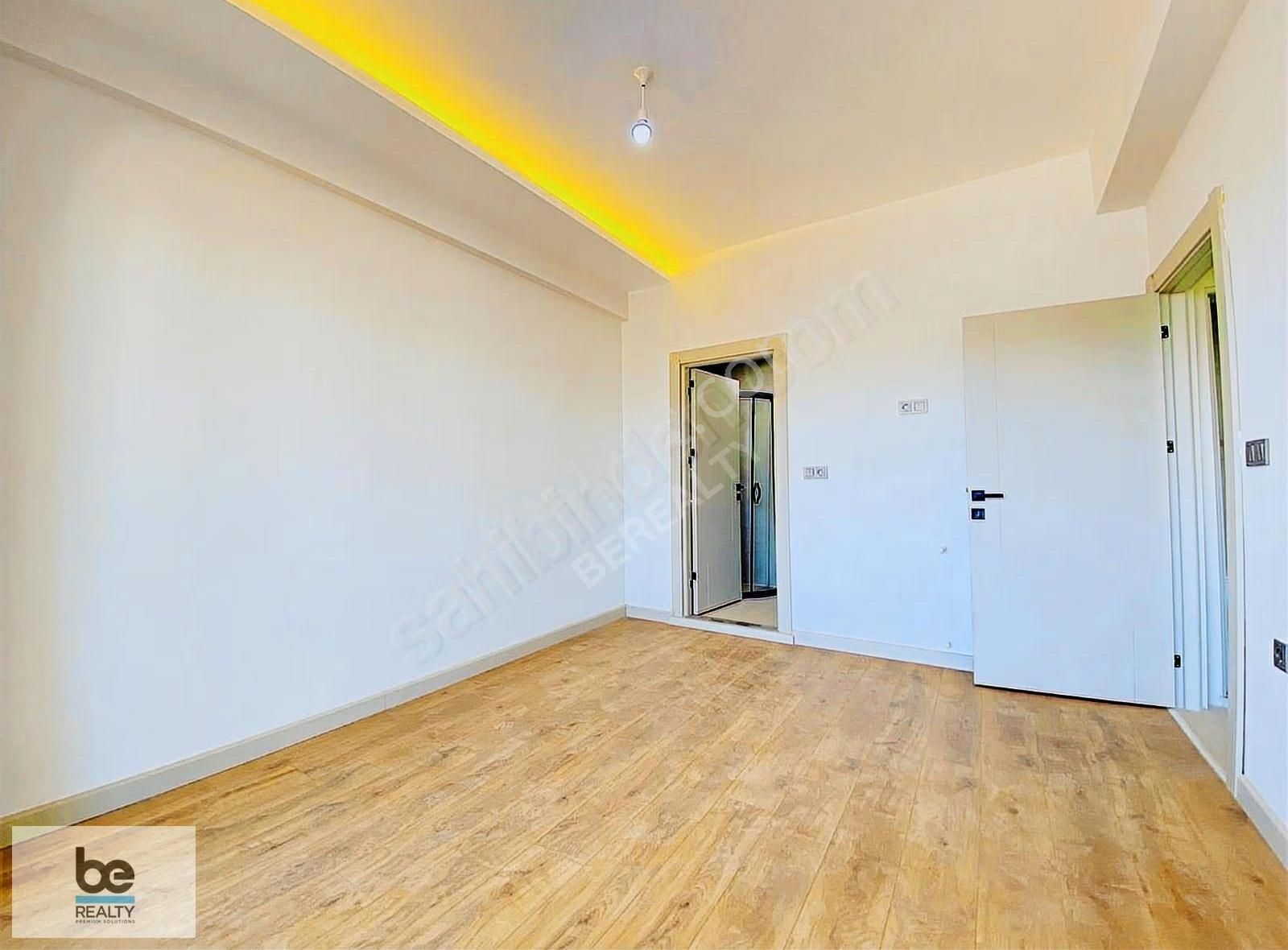 Altıntaşda 2+1fırsat Daire - Görsel 6