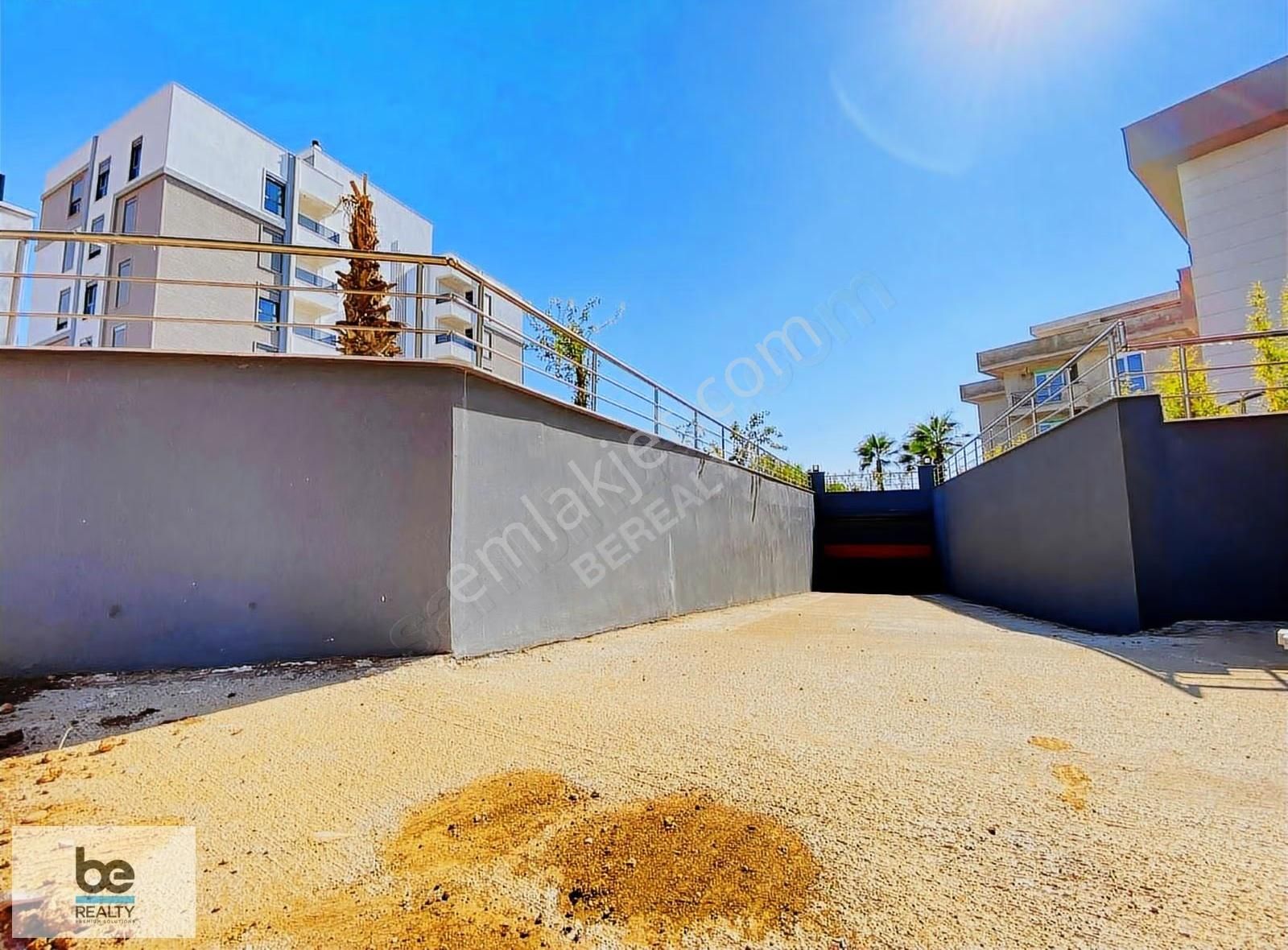 Altıntaşda 2+1fırsat Daire - Görsel 5