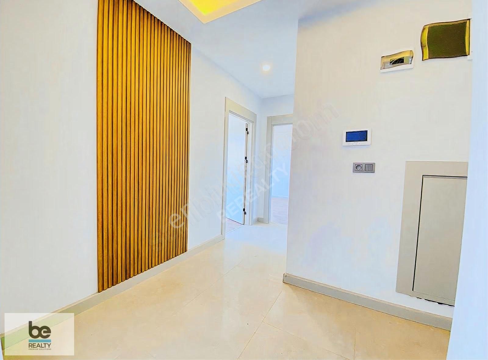 Altıntaşda 2+1fırsat Daire - Görsel 12