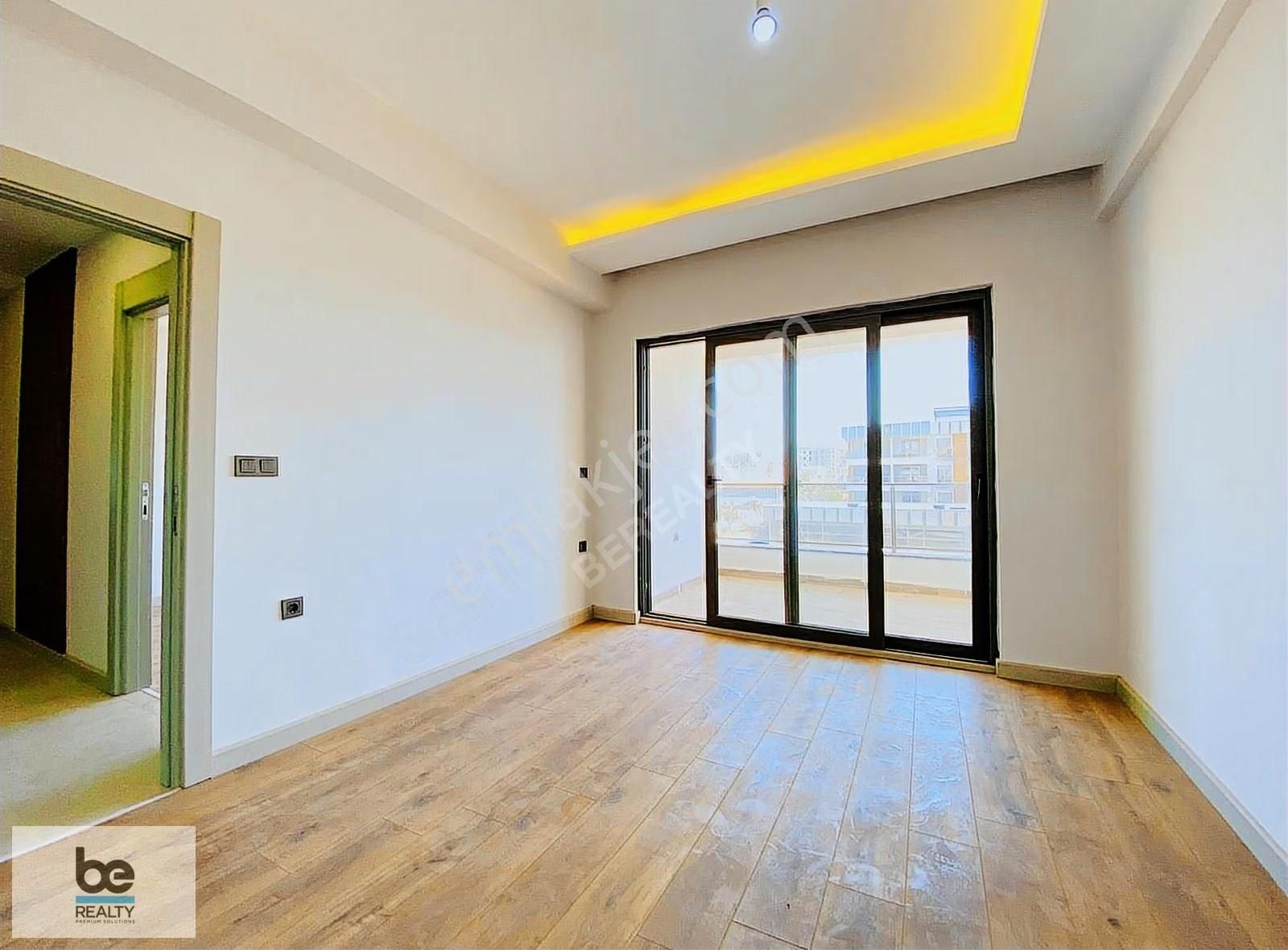 Altıntaşda 2+1fırsat Daire - Görsel 4