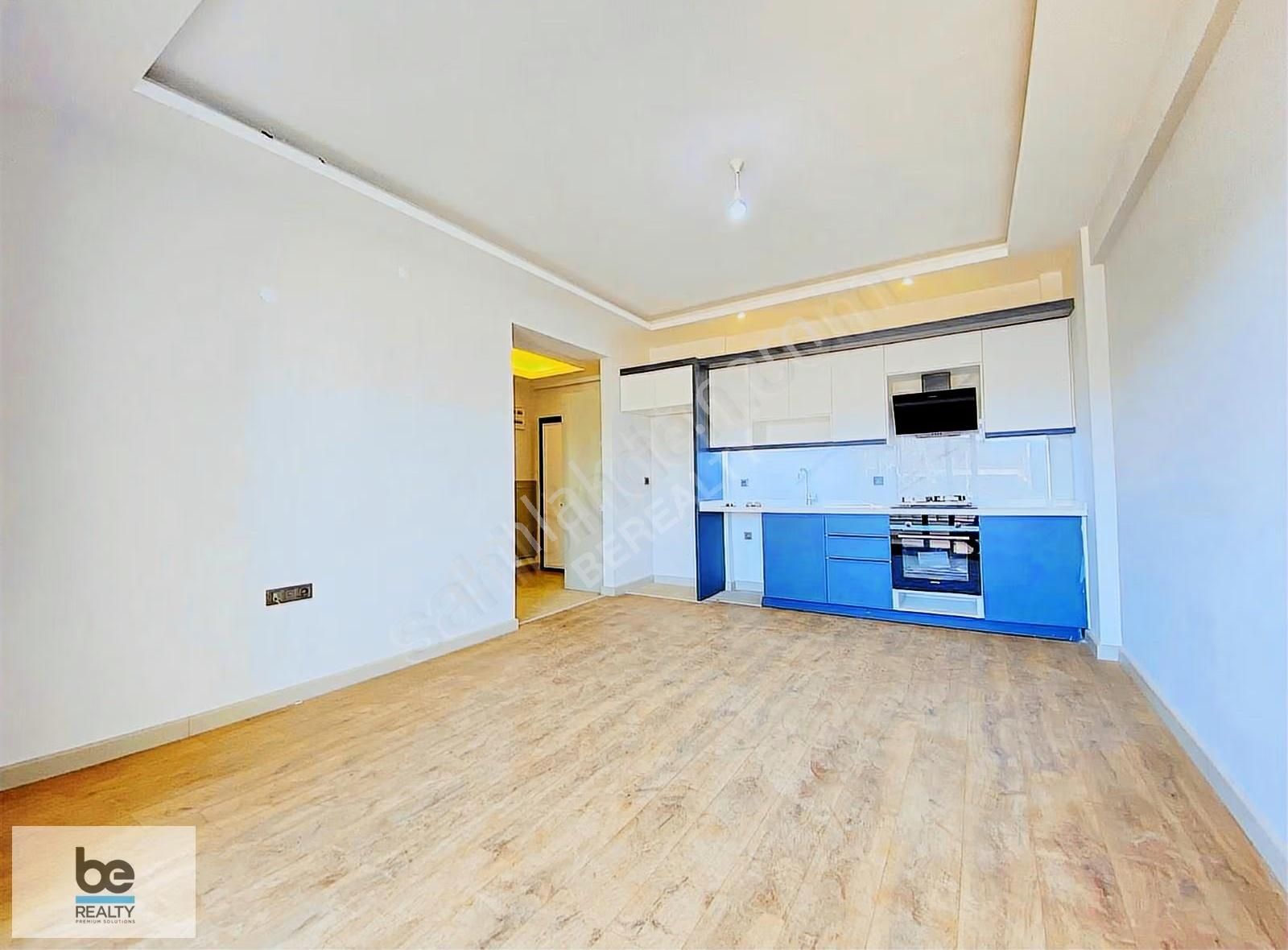 Altıntaşda 2+1fırsat Daire - Görsel 8