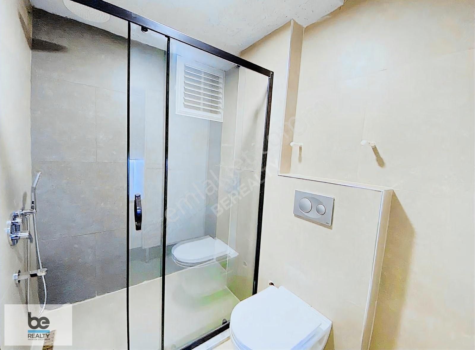 Altıntaşda 2+1fırsat Daire - Görsel 2