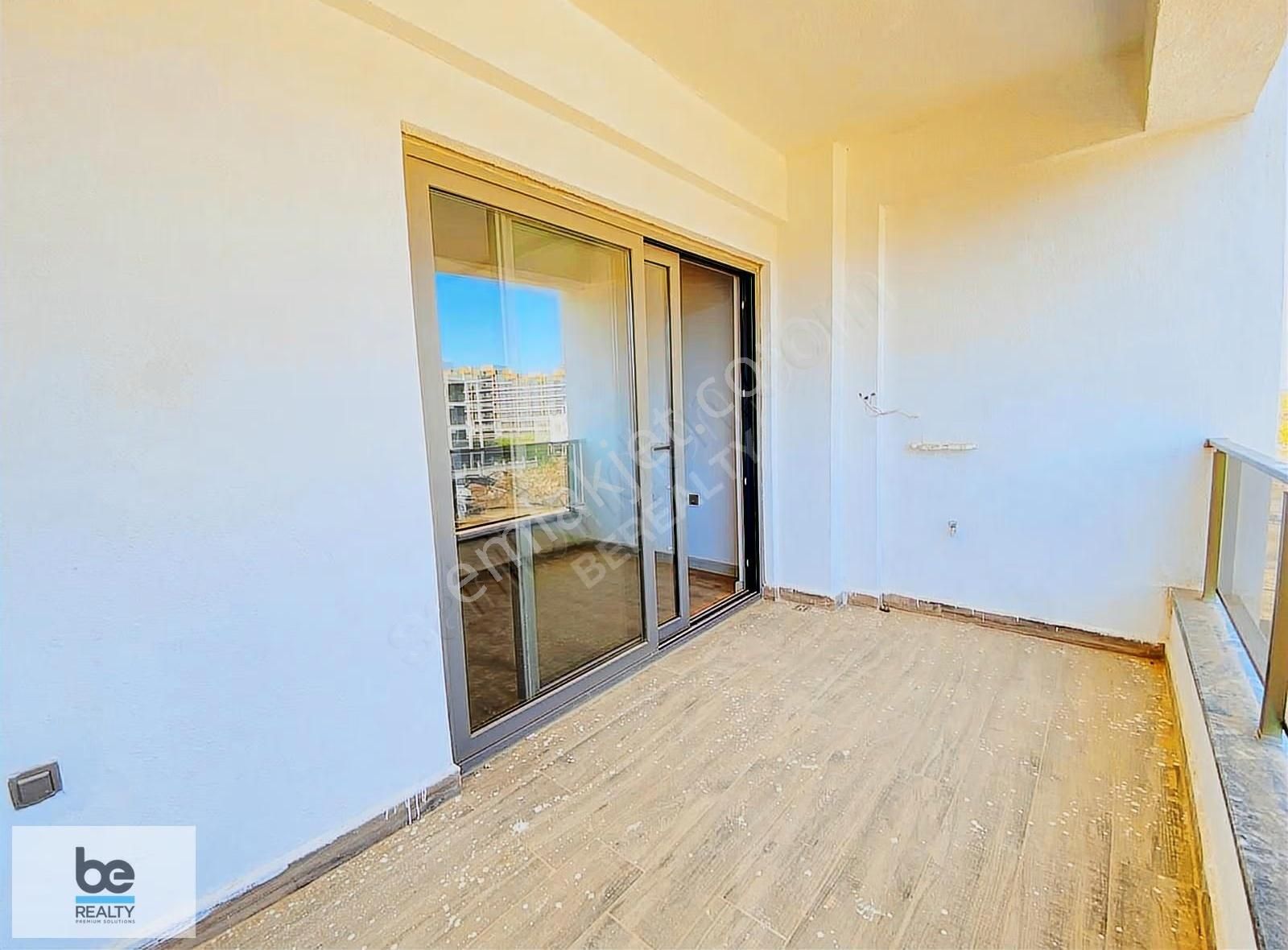 Altıntaşda 2+1fırsat Daire - Görsel 3