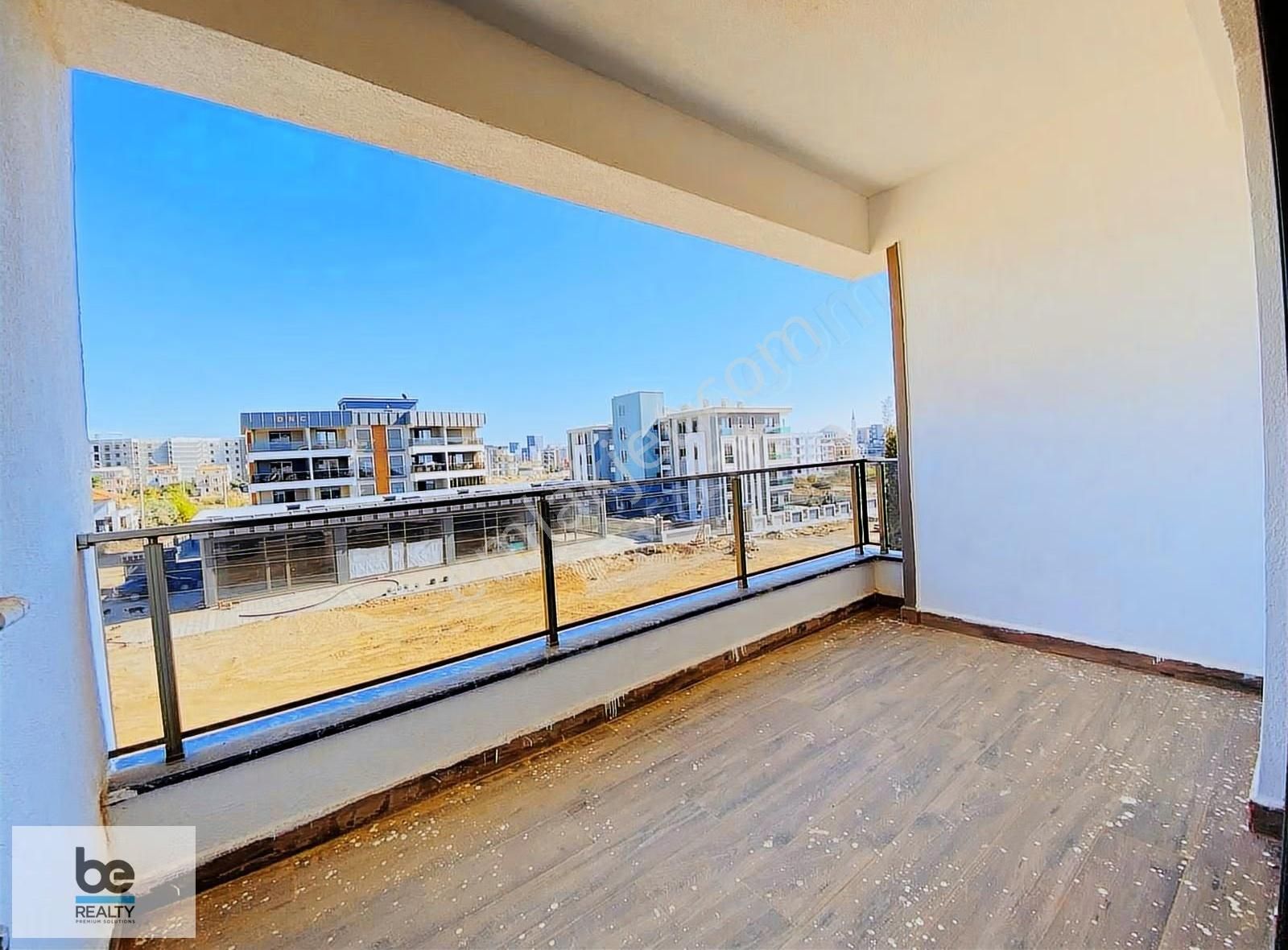 Altıntaşda 2+1fırsat Daire - Görsel 9