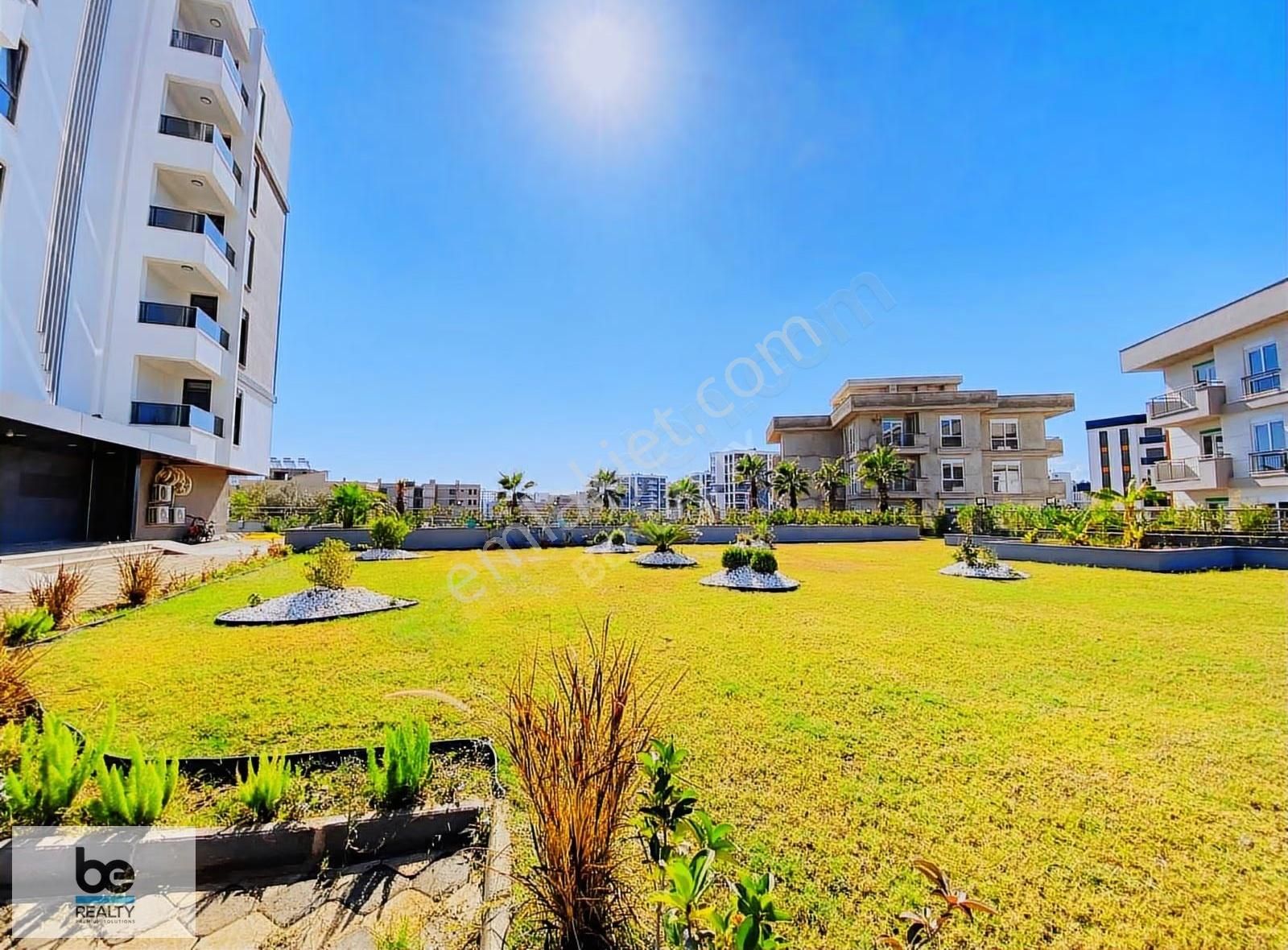 Altıntaşda 2+1fırsat Daire - Görsel 13