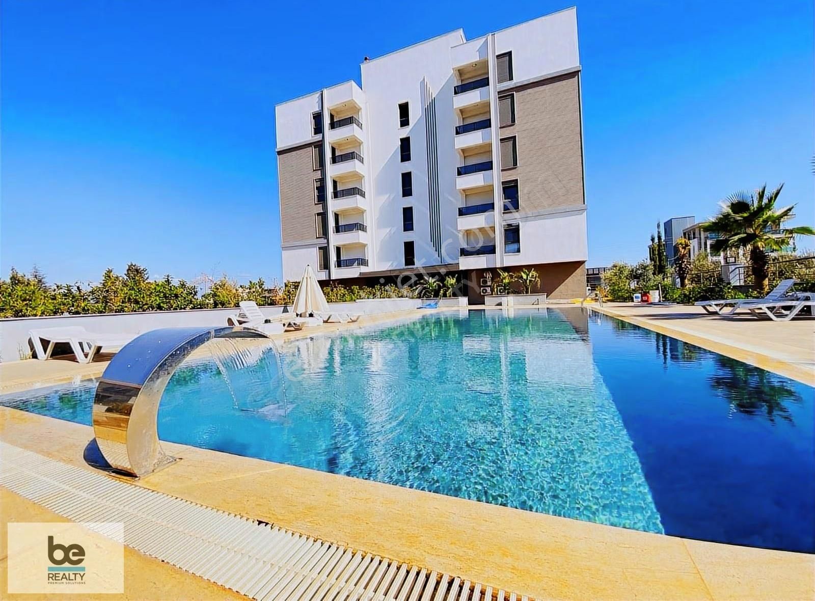 Altıntaşda 2+1fırsat Daire - Görsel 10