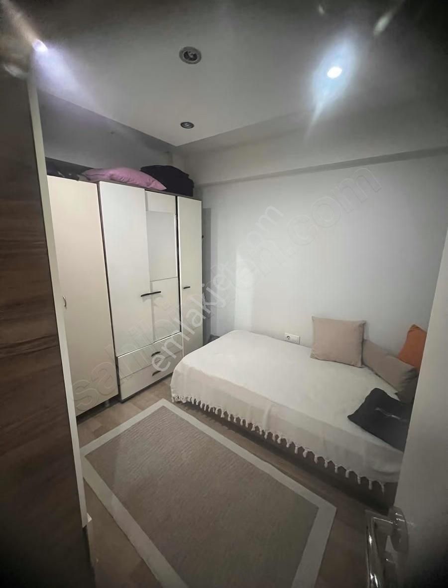 İstiklal Mh İnönü Cd Sinde Sınırsız Kredili 2+1 Satılık Apart - Görsel 4