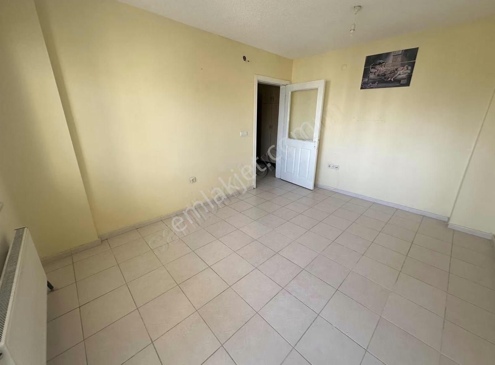 Kur Gruptan Osmangazi Tokisinde D.gazlı 2+1 Kiralık Daire - Görsel 10