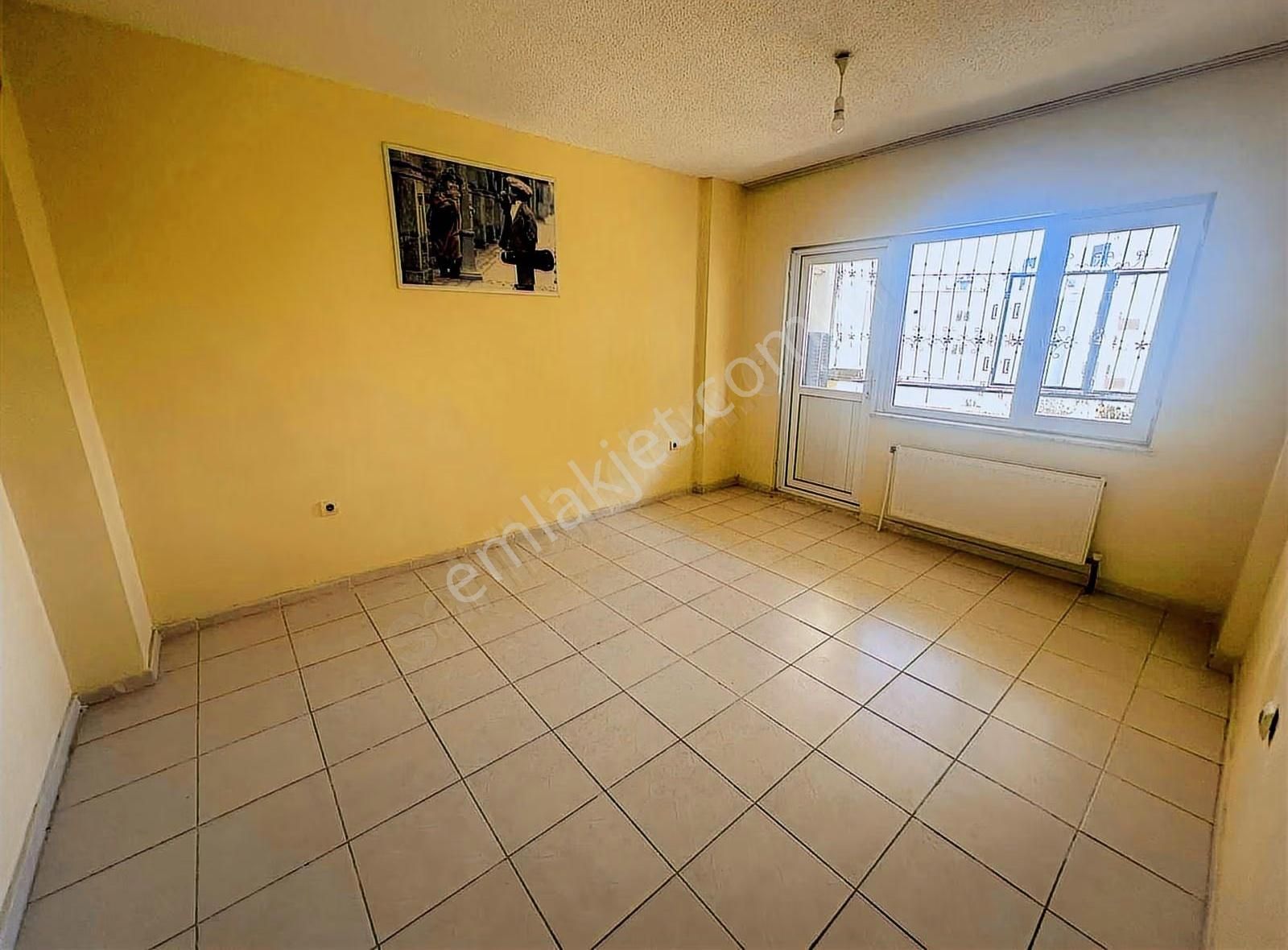 Kur Gruptan Osmangazi Tokisinde D.gazlı 2+1 Kiralık Daire - Görsel 2