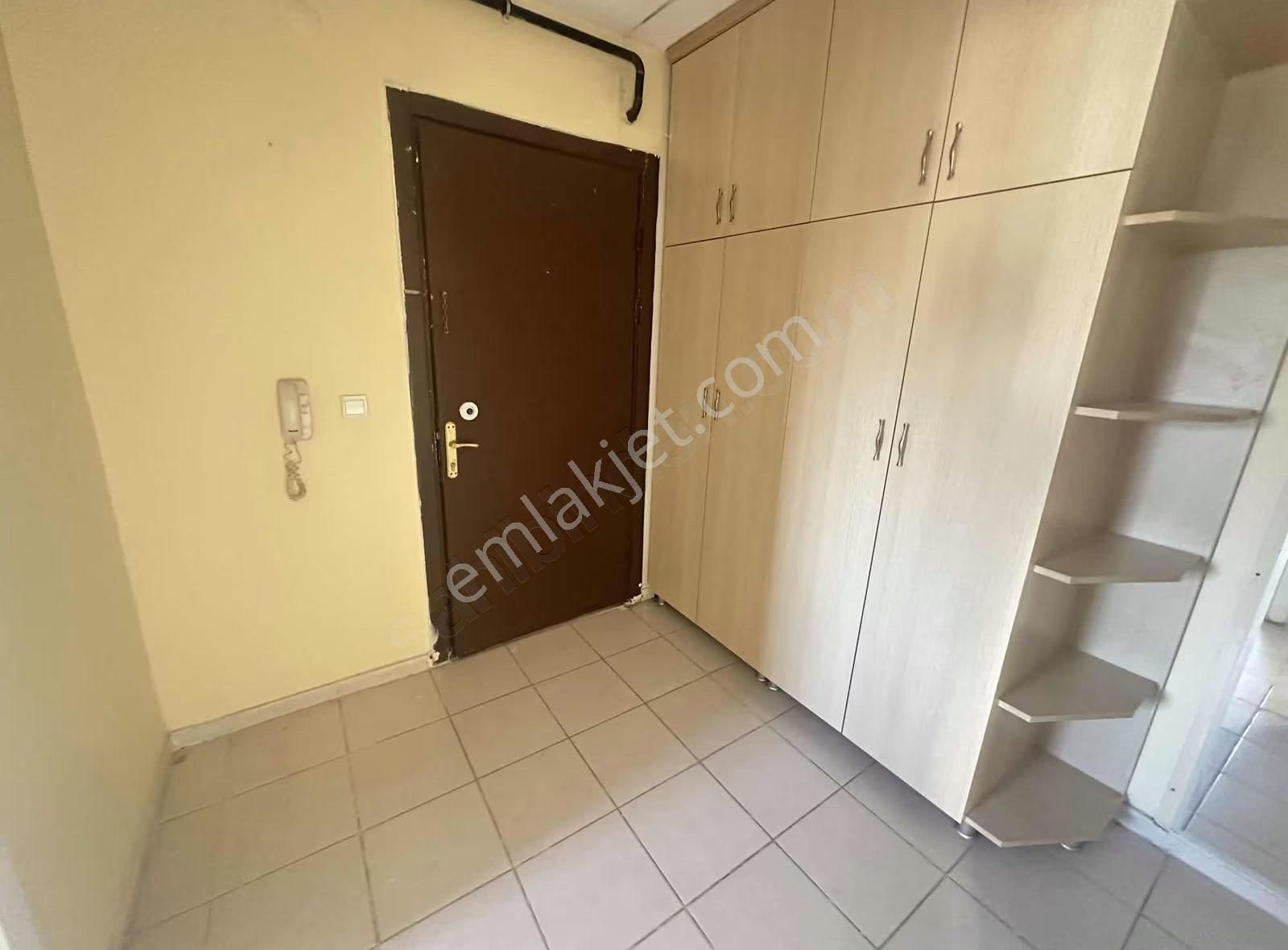 Kur Gruptan Osmangazi Tokisinde D.gazlı 2+1 Kiralık Daire - Görsel 8