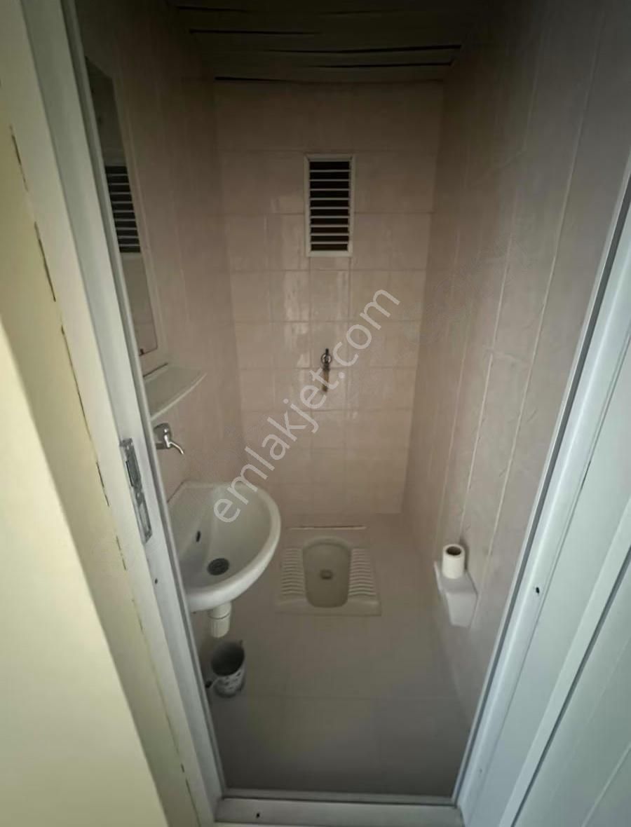 Kur Gruptan Osmangazi Tokisinde D.gazlı 2+1 Kiralık Daire - Görsel 6