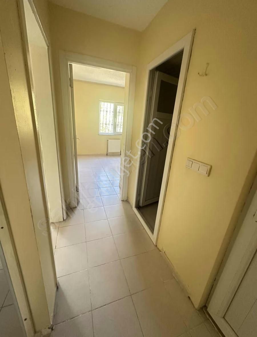 Kur Gruptan Osmangazi Tokisinde D.gazlı 2+1 Kiralık Daire - Görsel 5