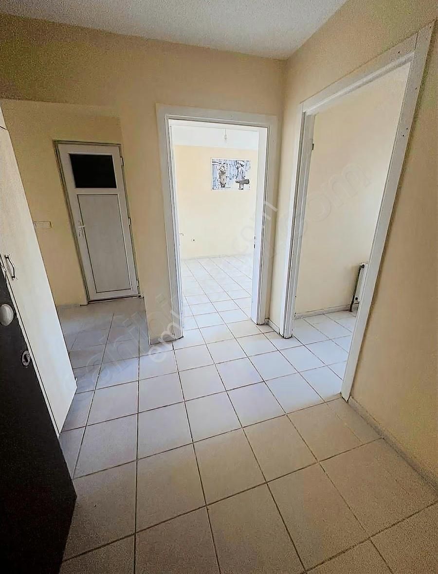 Kur Gruptan Osmangazi Tokisinde D.gazlı 2+1 Kiralık Daire - Görsel 3