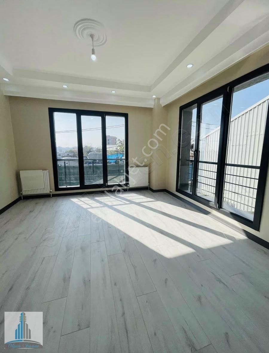 Avcılar Tahtakale Satılık 2+1 Arakat Daire - Görsel 9