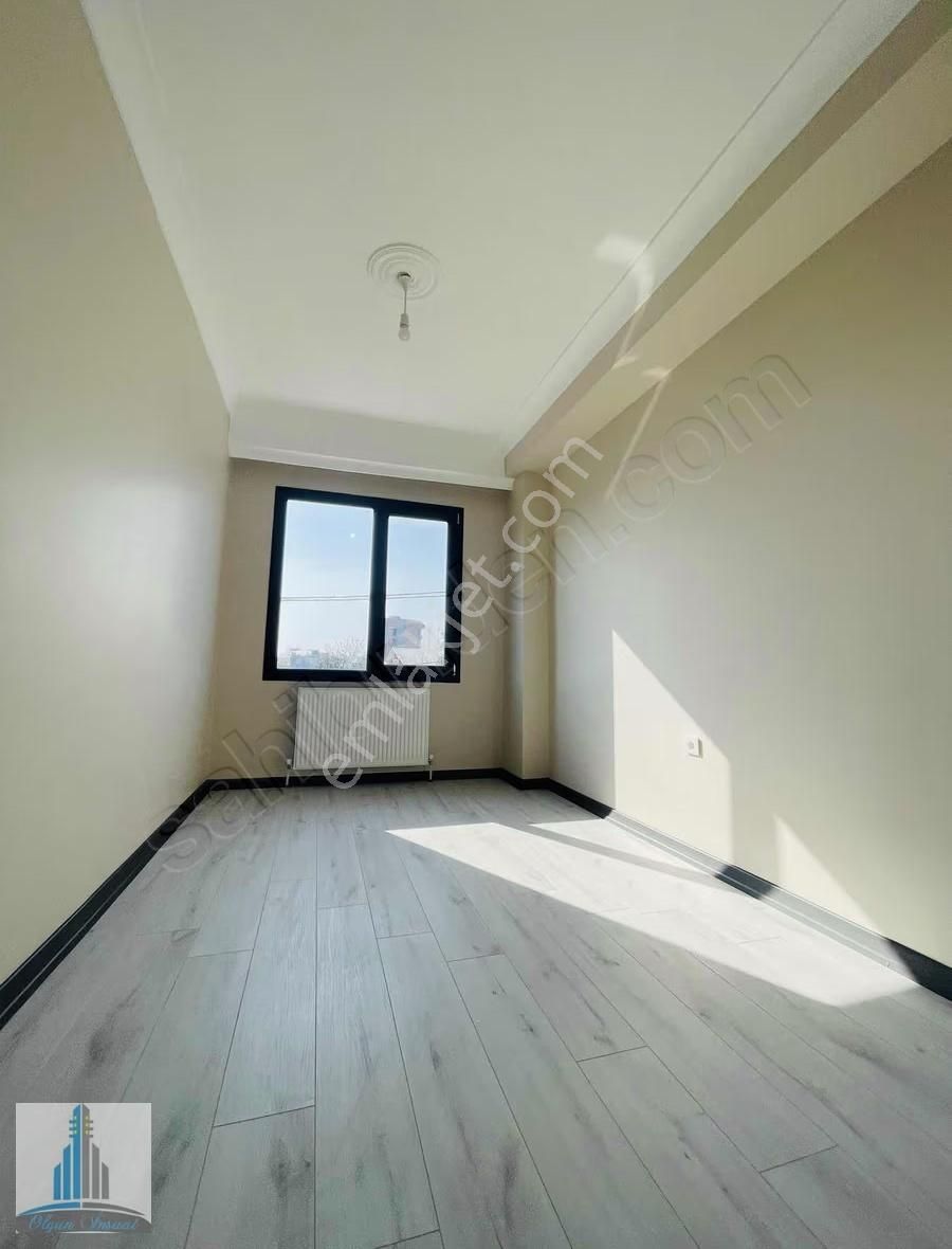 Avcılar Tahtakale Satılık 2+1 Arakat Daire - Görsel 28