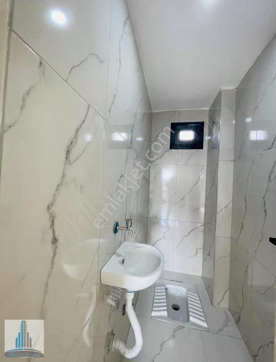 Avcılar Tahtakale Satılık 2+1 Arakat Daire - Görsel 7