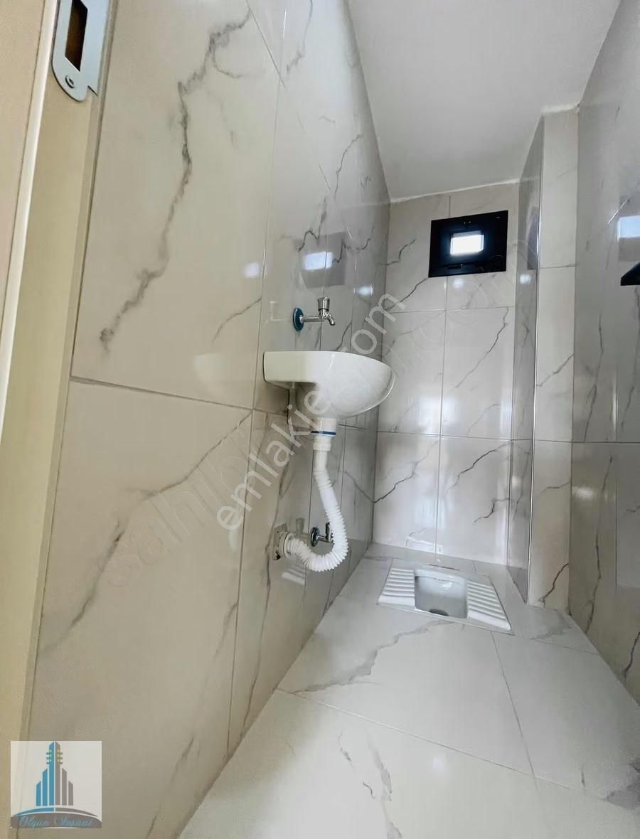 Avcılar Tahtakale Satılık 2+1 Arakat Daire - Görsel 21