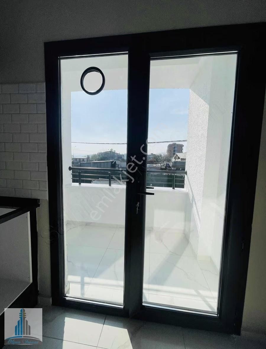 Avcılar Tahtakale Satılık 2+1 Arakat Daire - Görsel 13