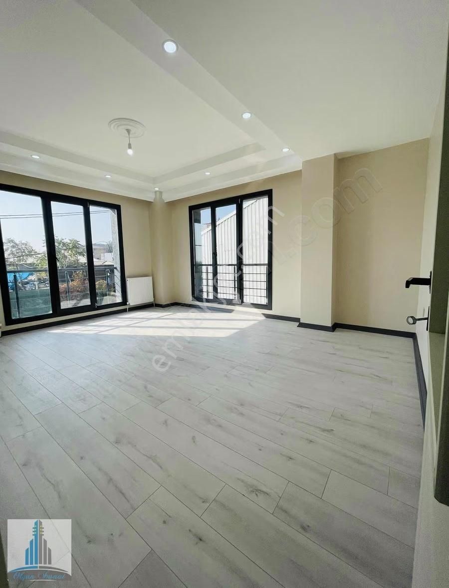 Avcılar Tahtakale Satılık 2+1 Arakat Daire - Görsel 11