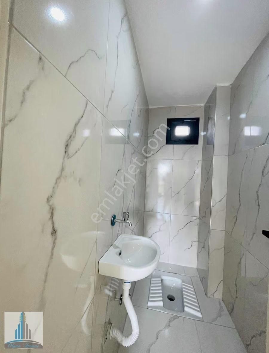 Avcılar Tahtakale Satılık 2+1 Arakat Daire - Görsel 16