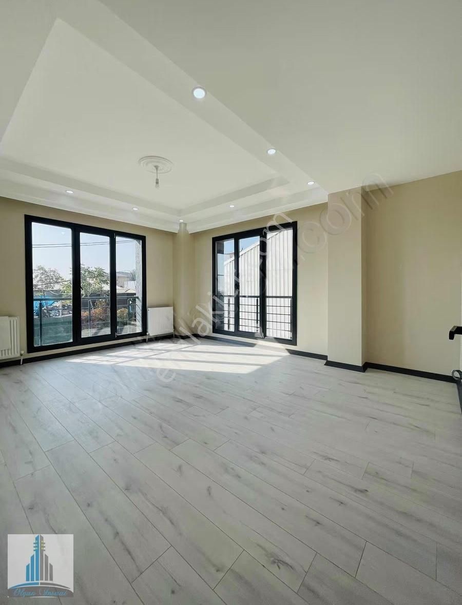 Avcılar Tahtakale Satılık 2+1 Arakat Daire - Görsel 5