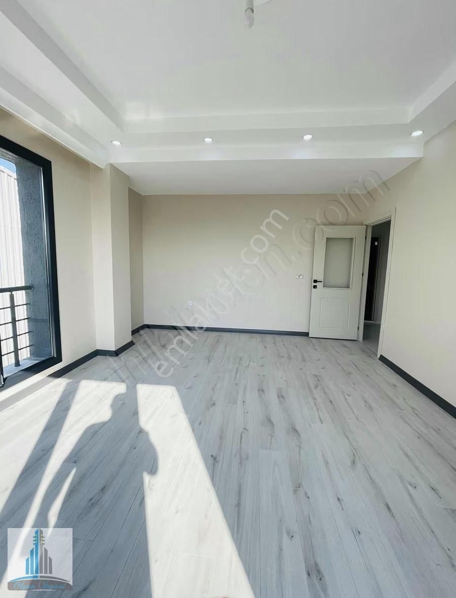 Avcılar Tahtakale Satılık 2+1 Arakat Daire - Görsel 20