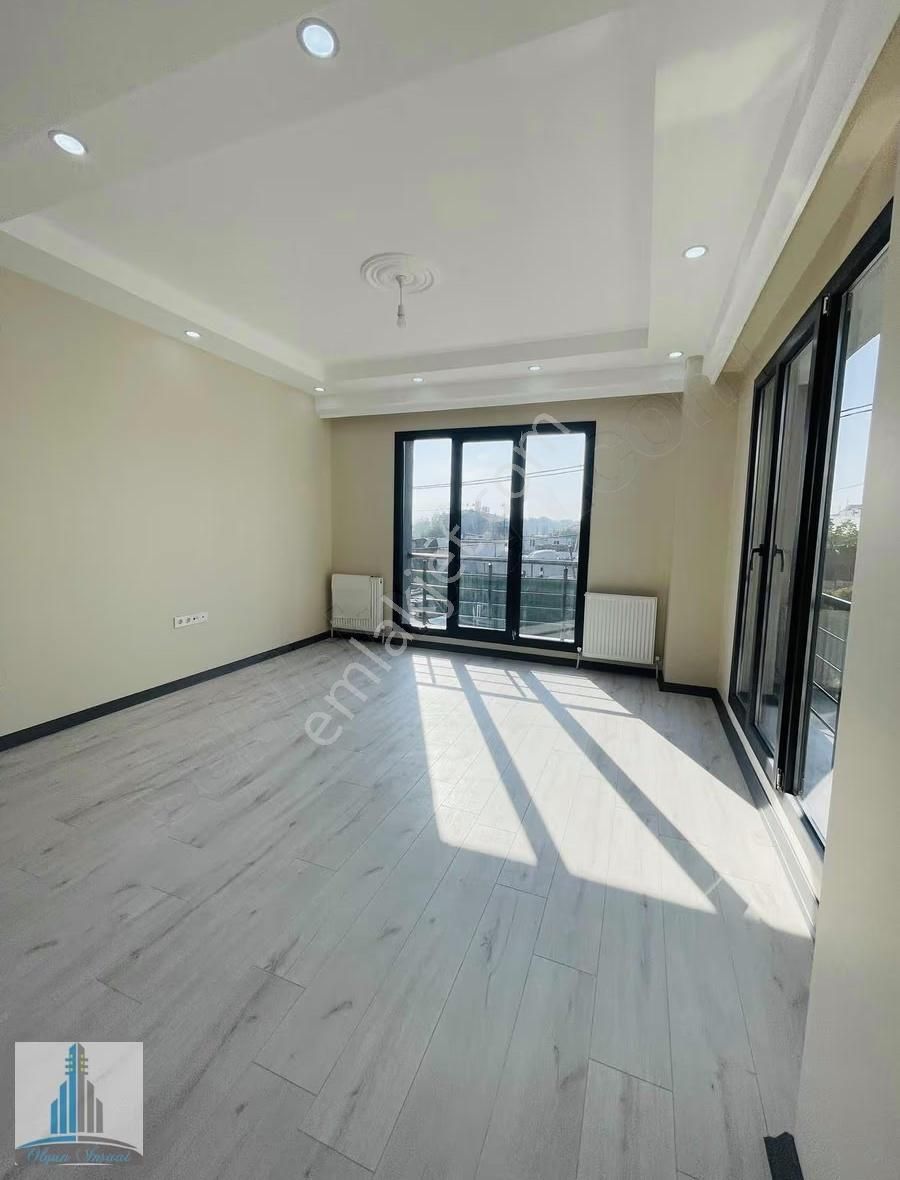 Avcılar Tahtakale Satılık 2+1 Arakat Daire - Görsel 4