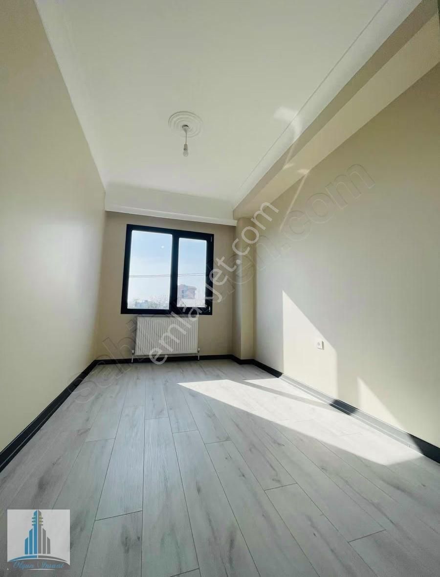 Avcılar Tahtakale Satılık 2+1 Arakat Daire - Görsel 29