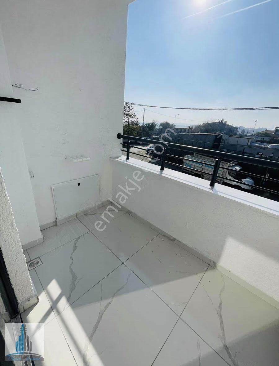 Avcılar Tahtakale Satılık 2+1 Arakat Daire - Görsel 30
