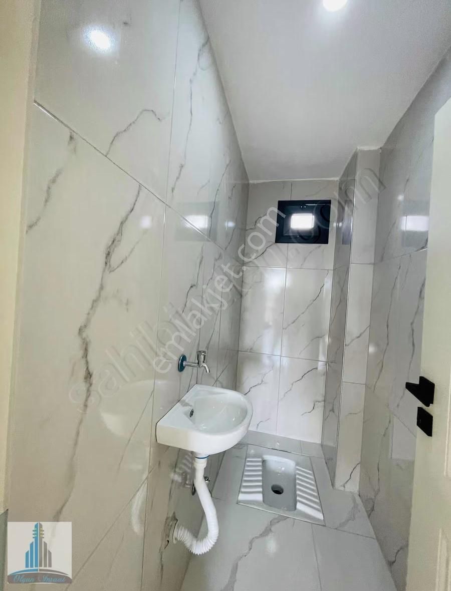 Avcılar Tahtakale Satılık 2+1 Arakat Daire - Görsel 19