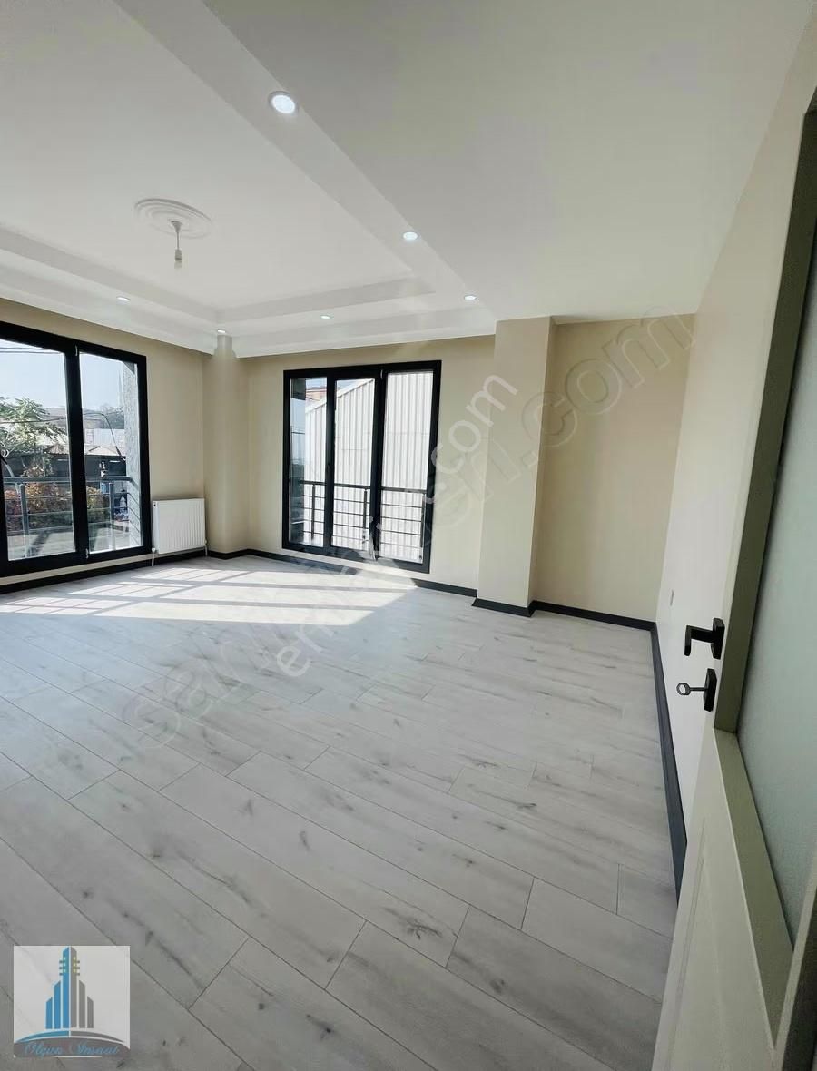 Avcılar Tahtakale Satılık 2+1 Arakat Daire - Görsel 12