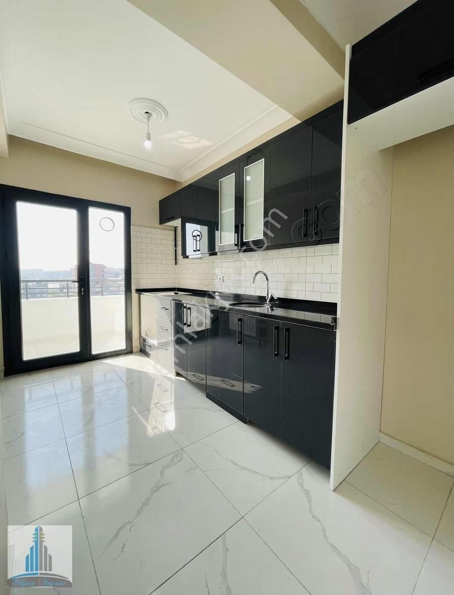 Avcılar Tahtakale Satılık 2+1 Arakat Daire - Görsel 18