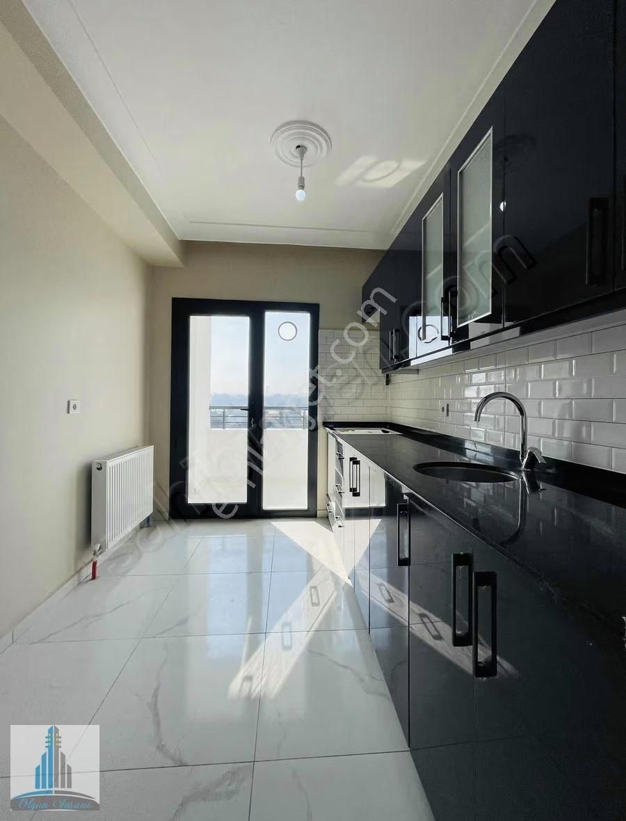 Avcılar Tahtakale Satılık 2+1 Arakat Daire - Görsel 14