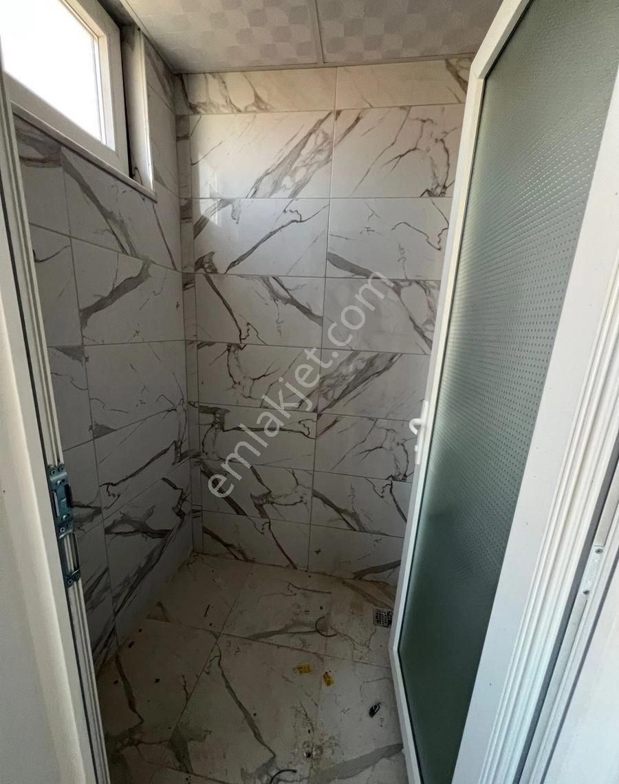 Kayseri Develi Mustafa Asım Köksal Mahallesi’nde Sıfır 3 + 1 Satılık Daire - Görsel 4