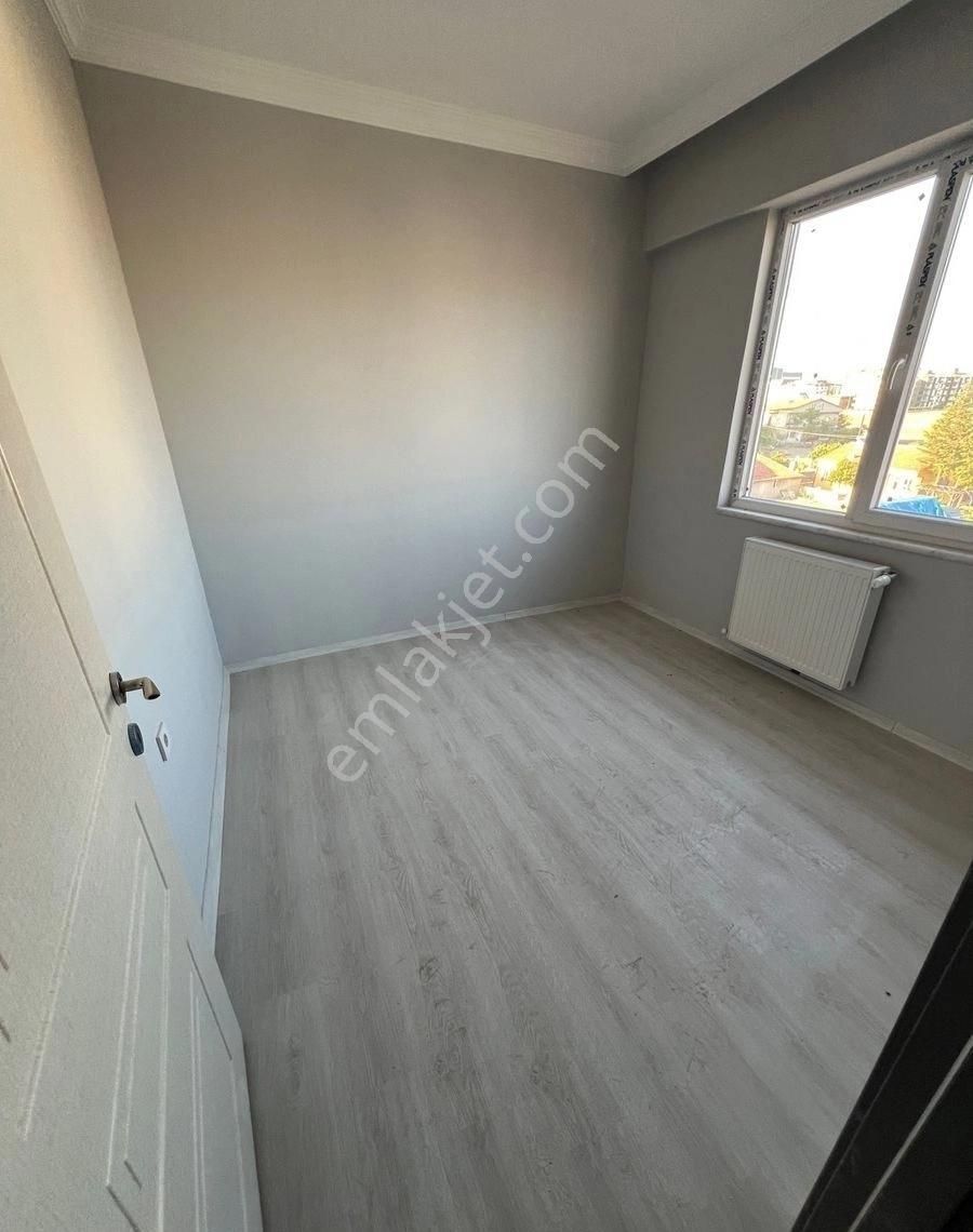 Kayseri Develi Mustafa Asım Köksal Mahallesi’nde Sıfır 3 + 1 Satılık Daire - Görsel 9