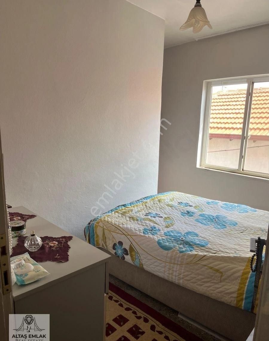 Ahmet Çavuş Hayıtlıda 4+1 Satılıktır - Görsel 22