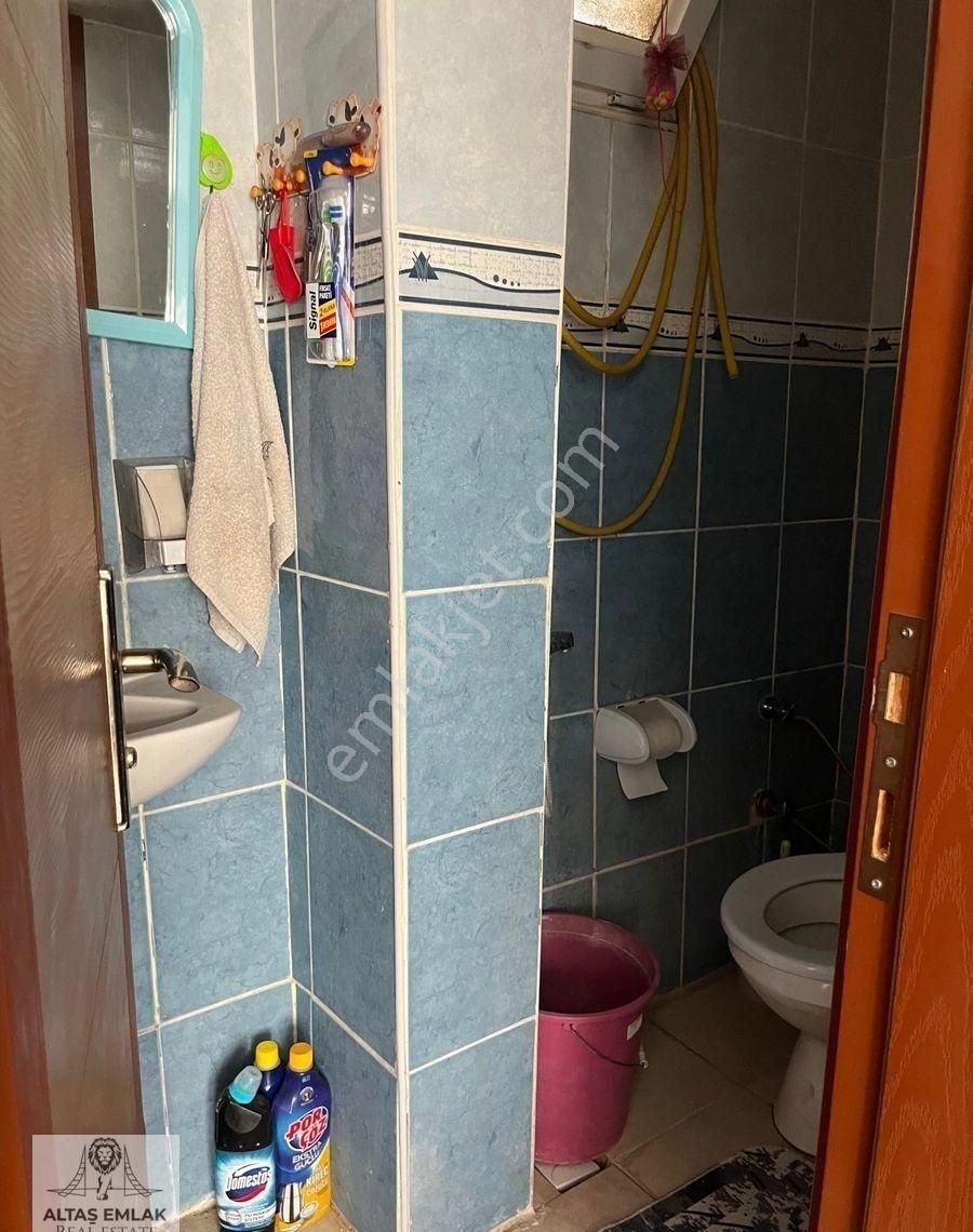 Ahmet Çavuş Hayıtlıda 4+1 Satılıktır - Görsel 4