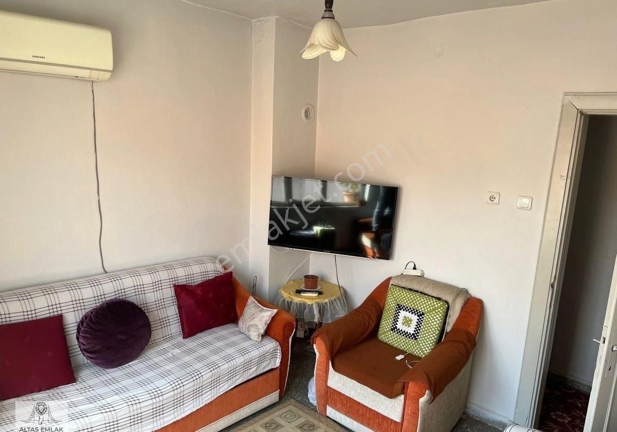 Ahmet Çavuş Hayıtlıda 4+1 Satılıktır - Görsel 19