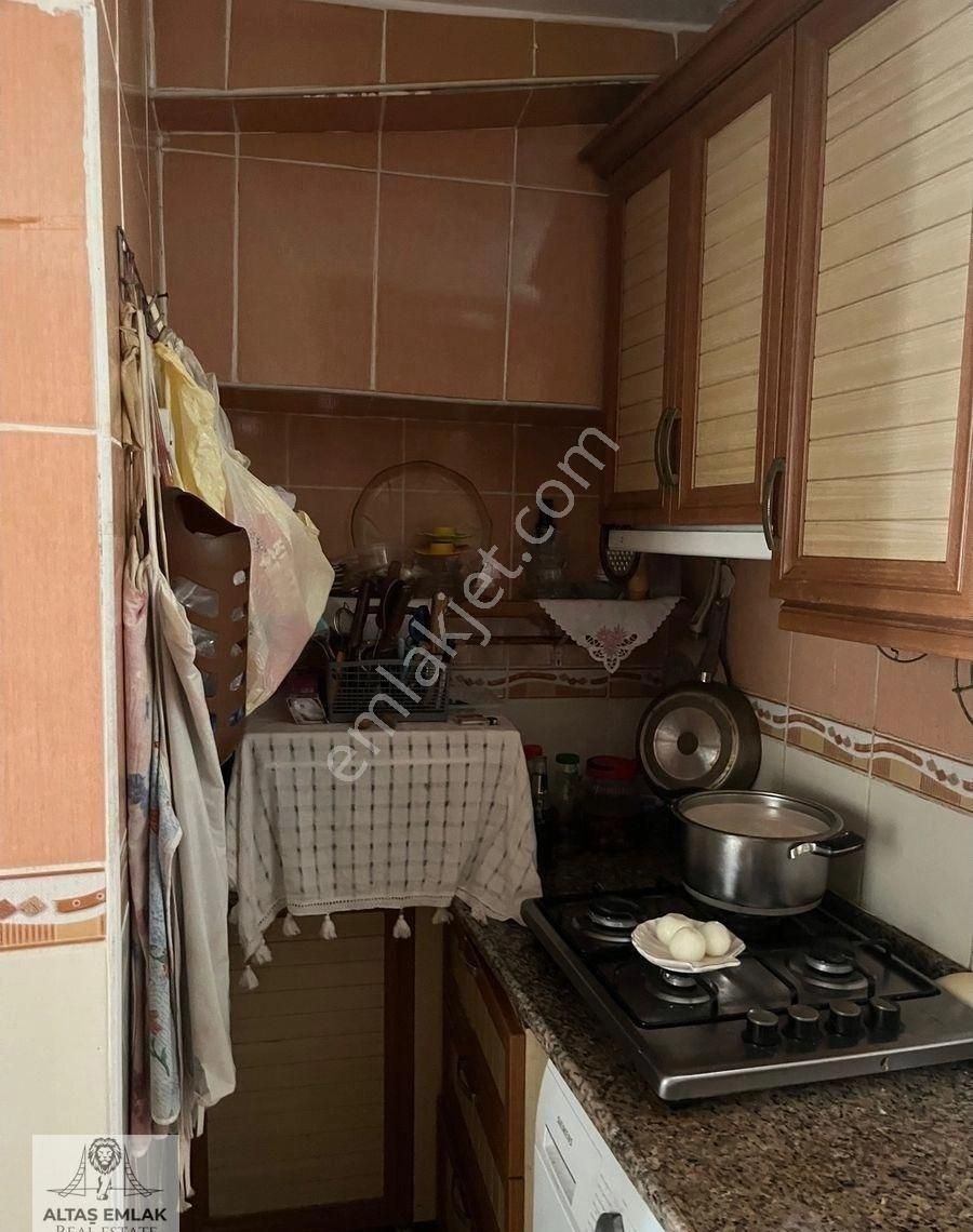 Ahmet Çavuş Hayıtlıda 4+1 Satılıktır - Görsel 15