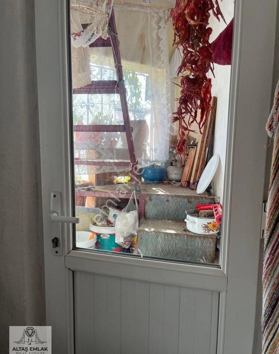 Ahmet Çavuş Hayıtlıda 4+1 Satılıktır - Görsel 5