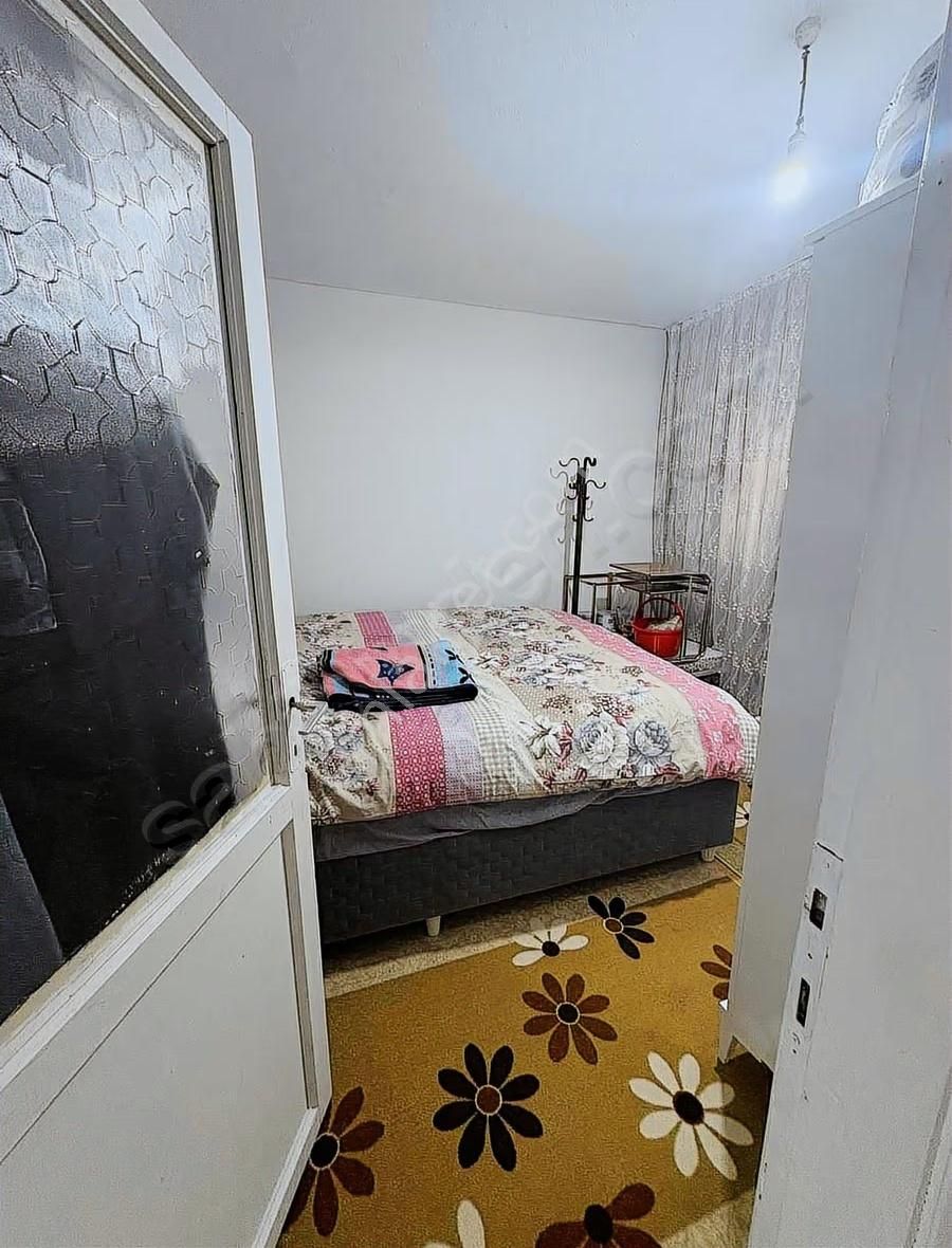 Temenos'tan Celal Bayar'de Satılık Daire - Görsel 4