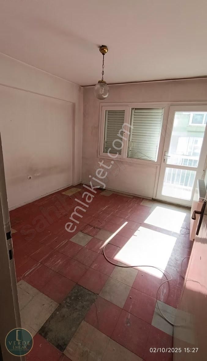 Hatay Üçyol'da 2+1 Satılık Fırsat Daire - Görsel 2