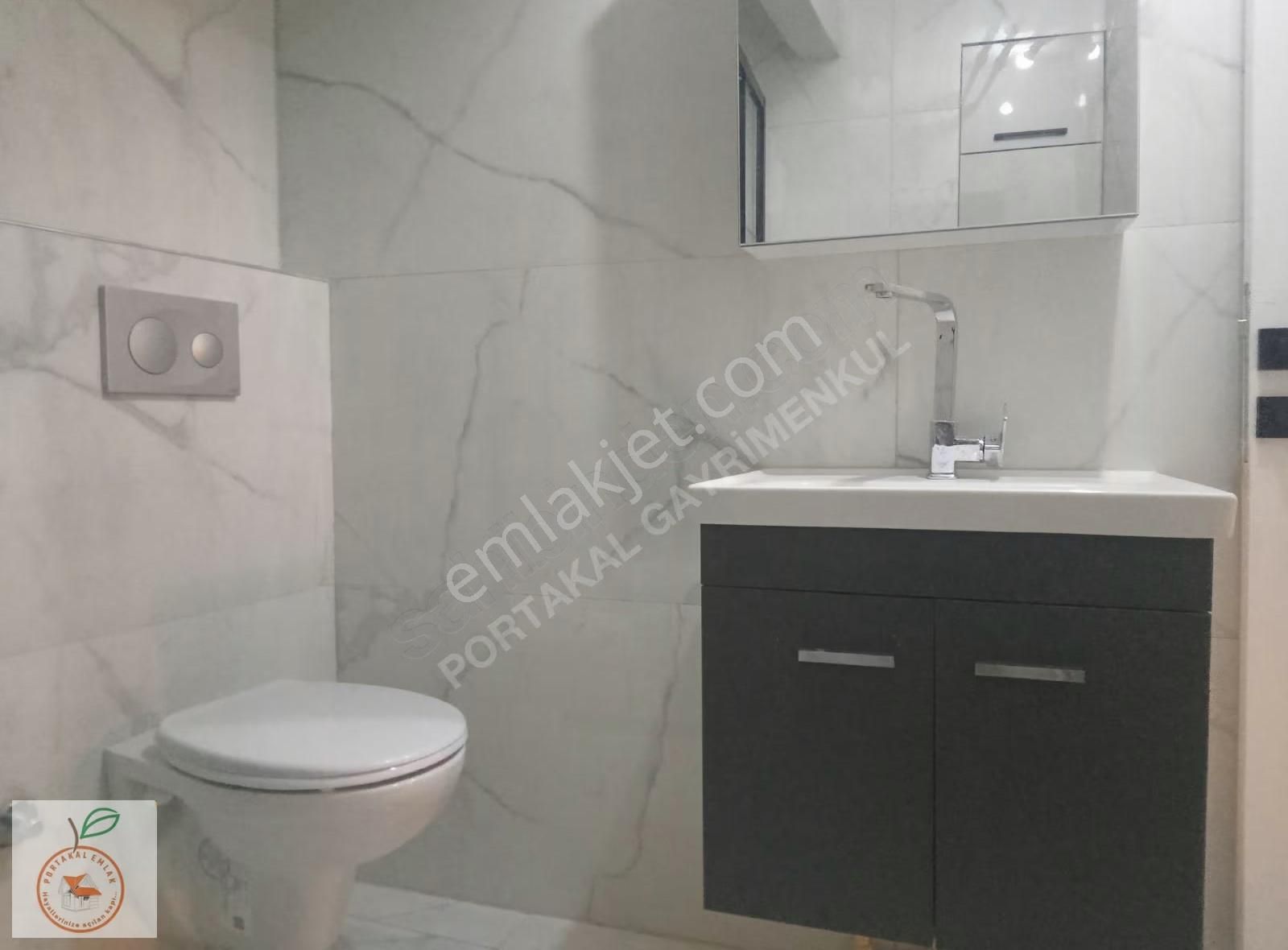 Acil Satılık Üsküdar Selimiye'de 2+1 Satılık Daire - Görsel 3